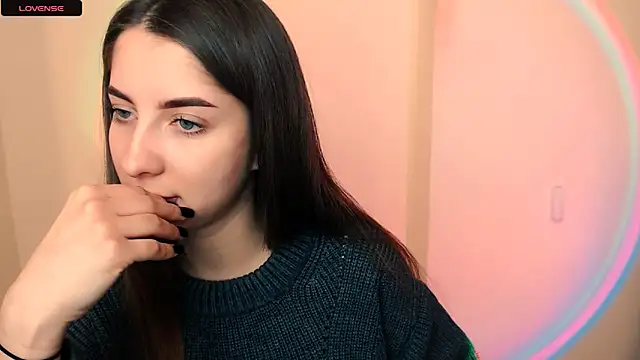  OlivkaSexy online show from 11/28/25, 11:10