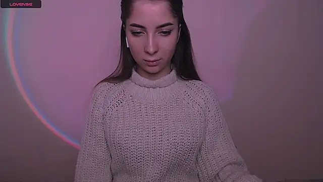  OlivkaSexy online show from 11/29/25, 08:25