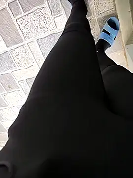 Mymy love91 online show from 11/17/25, 08:40