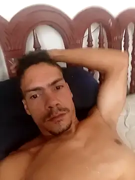 alexander0153 online show from 12/18/25, 02:32