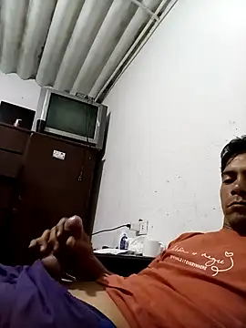 alexander0153 online show from 03/24/26, 11:54