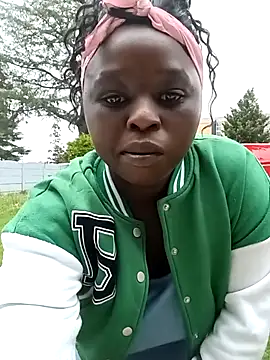 BlackBerry 06 online show from 01/19/26, 04:27