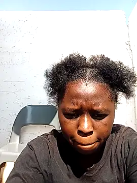 BlackBerry 06 online show from 10/14/25, 06:47