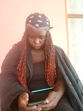 BlackBerry 06 online show from 12/14/25, 08:09