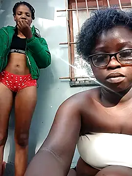 BlackBerry 06 online show from 10/06/25, 02:18