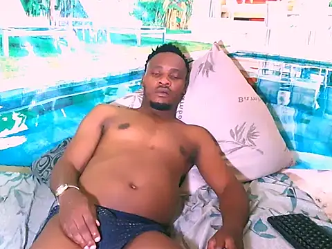 EbonyTiger69 online show from 11/22/25, 06:01