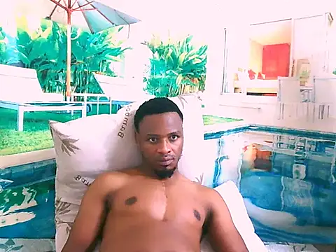 EbonyTiger69 online show from 11/04/25, 05:50