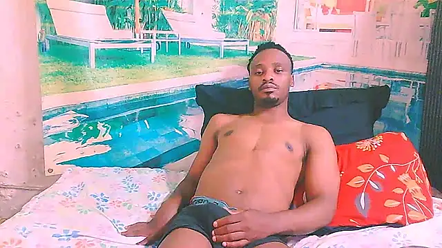 EbonyTiger69 online show from 04/07/26, 05:48