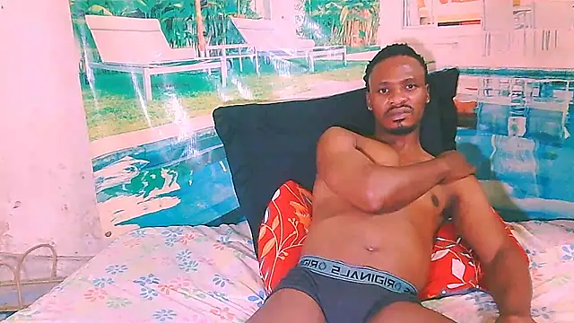 EbonyTiger69 online show from 04/10/26, 01:45