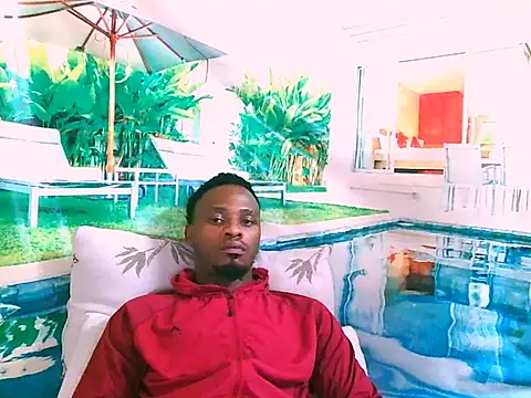 EbonyTiger69 online show from 11/06/25, 03:27