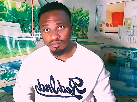 EbonyTiger69 online show from 11/15/25, 05:11