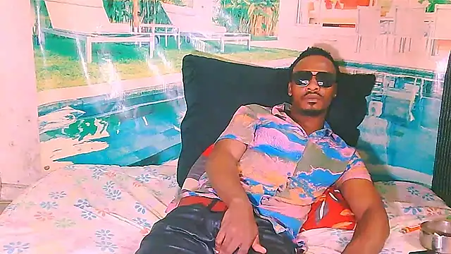 EbonyTiger69 online show from 04/09/26, 01:39