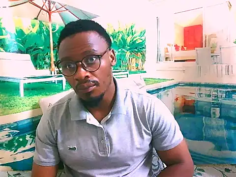 EbonyTiger69 online show from 11/20/25, 05:57