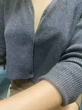 Azura a online show from 02/26/26, 02:33