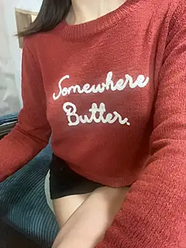 Azura a online show from 02/14/26, 12:33