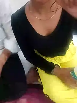 Snapshot of Saniya_Doll chatting on 07/11/26, 08:20 Saniya Doll online show from 07/11/26, 08:20