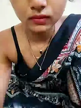 Snapshot of Saniya_Doll chatting on 07/15/26, 07:32 Saniya Doll online show from 07/15/26, 07:32