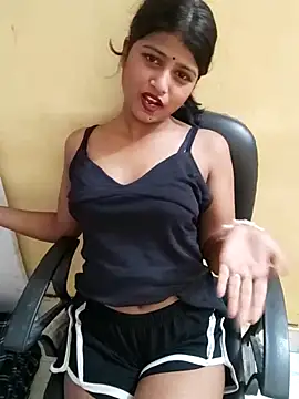 Snapshot of Saniya_Doll chatting on 06/11/26, 08:44 Saniya Doll online show from 06/11/26, 08:44