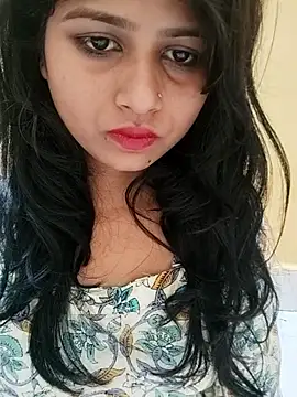Snapshot of Saniya_Doll chatting on 06/17/26, 08:03 Saniya Doll online show from 06/17/26, 08:03