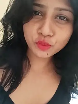 Snapshot of Saniya_Doll chatting on 06/19/26, 09:31 Saniya Doll online show from 06/19/26, 09:31