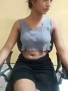 Snapshot of Saniya_Doll chatting on 06/10/26, 06:36 Saniya Doll online show from 06/10/26, 06:36