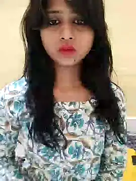 Snapshot of Saniya_Doll chatting on 06/16/26, 07:47 Saniya Doll online show from 06/16/26, 07:47