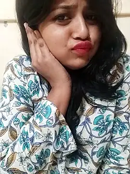 Snapshot of Saniya_Doll chatting on 06/17/26, 08:08 Saniya Doll online show from 06/17/26, 08:08