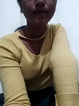 Snapshot of Saniya_Doll chatting on 10/11/25, 08:04 Saniya Doll online show from 10/11/25, 08:04