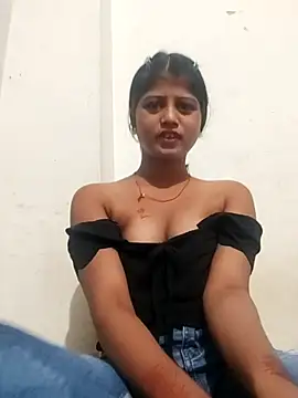 Snapshot of Saniya_Doll chatting on 10/12/25, 05:09 Saniya Doll online show from 10/12/25, 05:09
