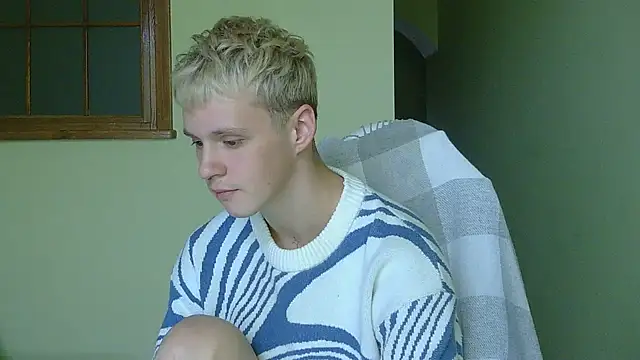  Timmy Boy  online show from 10/27/25, 08:15