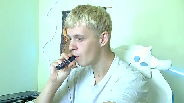  Timmy Boy  online show from 10/05/25, 11:12