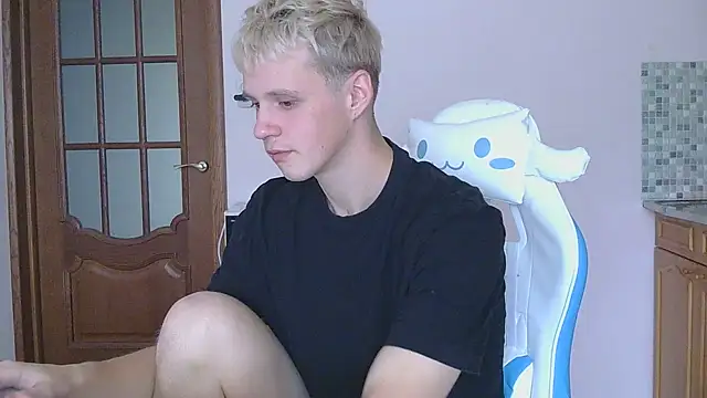  Timmy Boy  online show from 10/24/25, 06:56