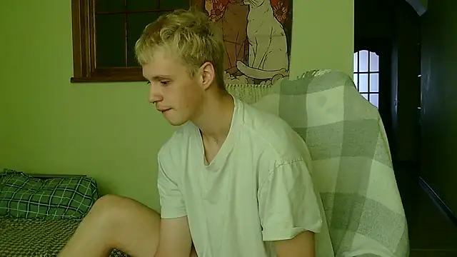  Timmy Boy  online show from 10/15/25, 07:16