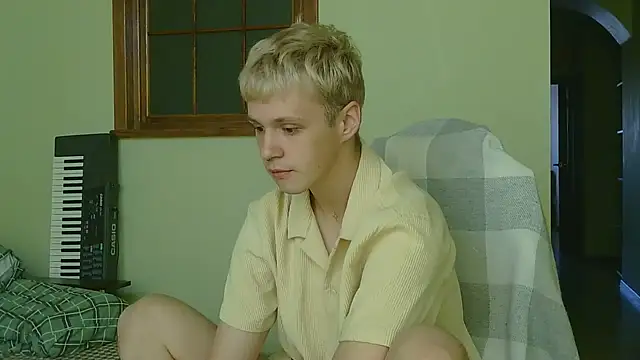  Timmy Boy  online show from 10/19/25, 07:22