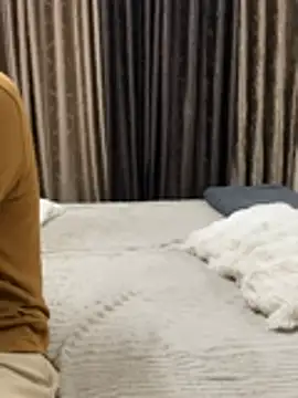 vickyandtania online show from 03/07/26, 06:24