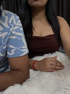 vickyandtania online show from 02/11/26, 05:02