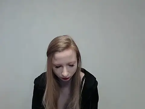 sophieryder online show from 04/04/26, 08:10