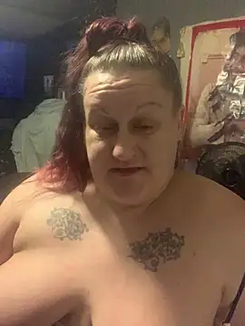 needgoodluv online show from 04/20/26, 01:03