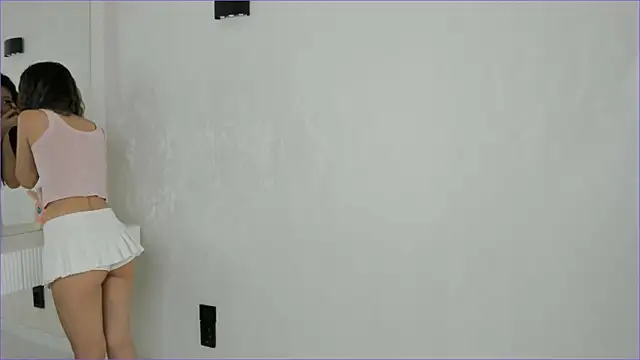 aizury chi online show from 11/02/25, 10:31