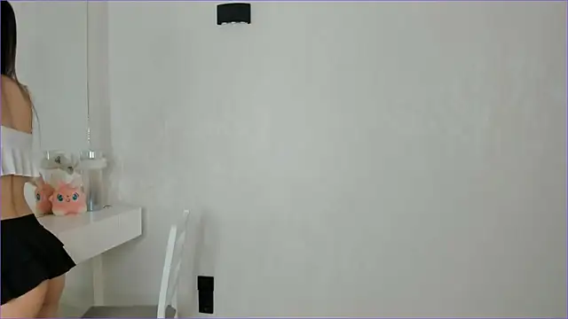 aizury chi online show from 12/02/25, 10:06