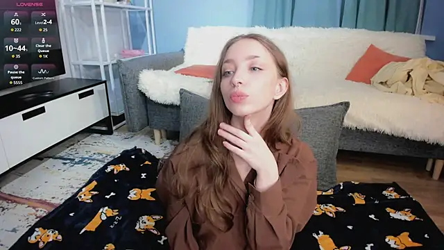 Snapshot of plnacolada chatting on 11/06/25, 09:19 plnacolada online show from 11/06/25, 09:19