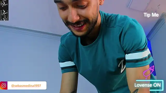 2 fire online show from 10/22/25, 08:08