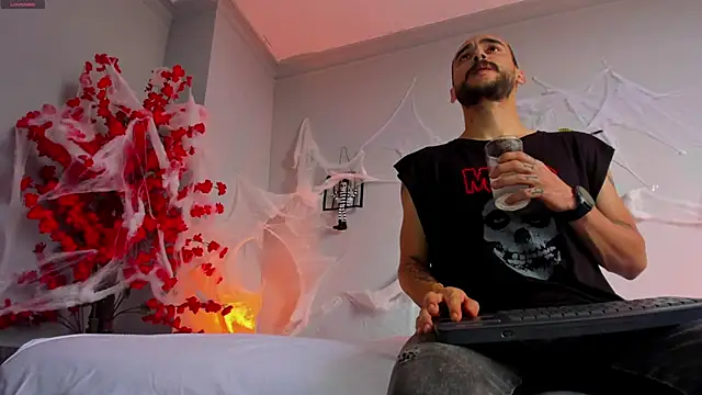 2 fire online show from 10/29/25, 08:19