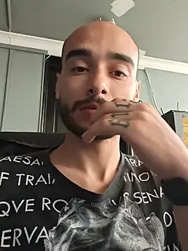 2 fire online show from 10/15/25, 12:57