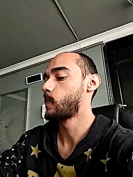 2 fire online show from 11/07/25, 01:48