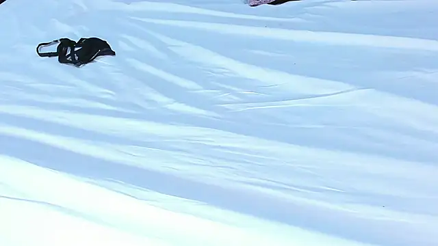 2 fire online show from 12/13/25, 08:04