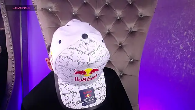 MateoMitchell online show from 03/15/26, 05:14