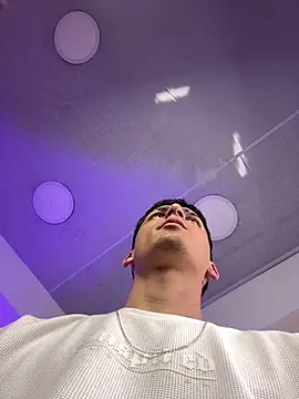 MateoMitchell online show from 02/06/26, 04:30