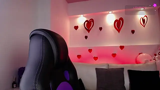 MateoMitchell online show from 02/19/26, 04:09