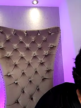 MateoMitchell online show from 12/04/25, 03:16